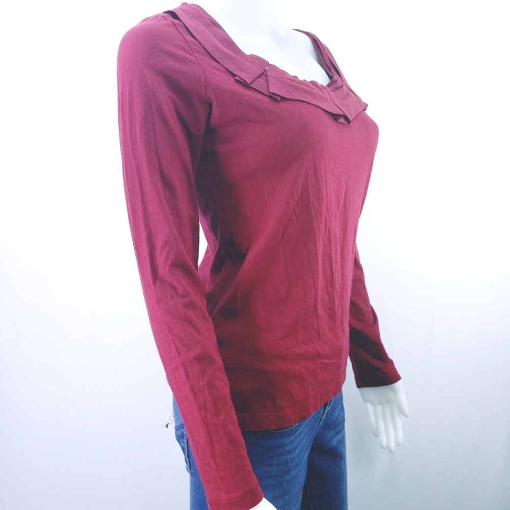 Talbots - Picture 3 of 6